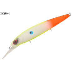 Lure Tsuyoki DIPLOMAT 110SP 954