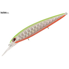 Lure Tsuyoki DIPLOMAT 110SP LM010