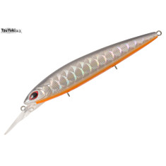 Lure Tsuyoki DIPLOMAT 110SP TS050
