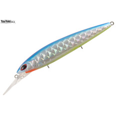 Lure Tsuyoki DIPLOMAT 110SP TS051