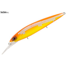 Lure Tsuyoki DIPLOMAT 110SP XX-001