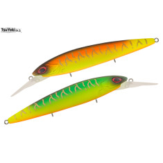 Lure Tsuyoki DIPLOMAT 110SP 013W