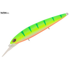 Lure Tsuyoki DIPLOMAT 110SP XD-003-1