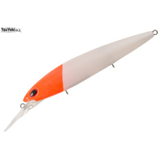 Lure Tsuyoki DIPLOMAT 110SP 443R