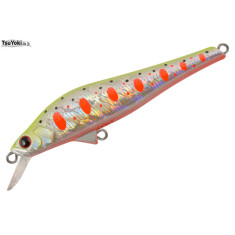 Lure Tsuyoki DARTIST 90SP Z037