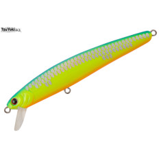 Воблер Tsuyoki HARD 90SP 259