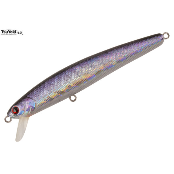 Воблер Tsuyoki HARD 90SP HU