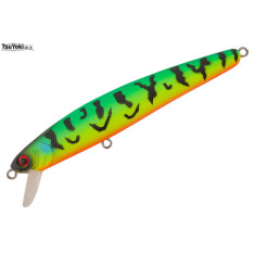 Воблер Tsuyoki HARD 90SP K020