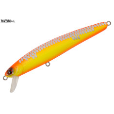 Воблер Tsuyoki HARD 90SP XX-001