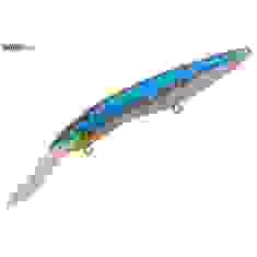 Воблер Tsuyoki MITO 125F 014R