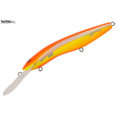 Воблер Tsuyoki MITO 125F XX-001
