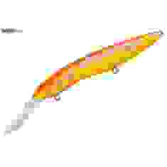 Lure Tsuyoki MITO 125F XX-001