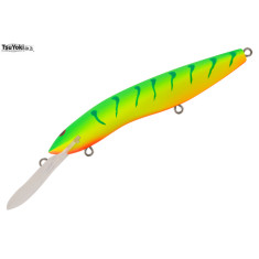 Воблер Tsuyoki MITO 125F XD-003-2
