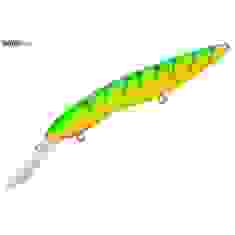 Lure Tsuyoki MITO 125F XD-003-2