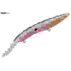 Воблер Tsuyoki MITO 125F XD-009
