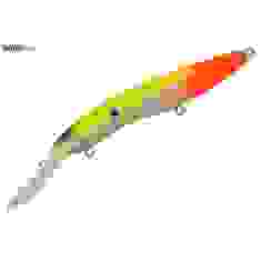 Воблер Tsuyoki MITO 125F XD-011