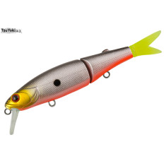Lure Tsuyoki GOT 90F 268R