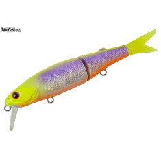 Lure Tsuyoki GOT 90F 072CH