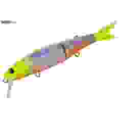 Lure Tsuyoki GOT 90F 072CH