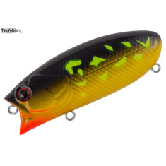 Lure Tsuyoki BAD 60F K110