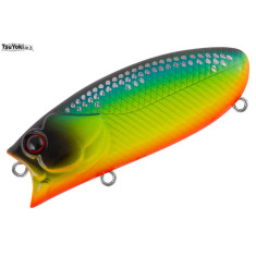 Lure Tsuyoki BAD 60F 805S