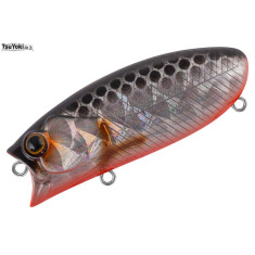 Lure Tsuyoki BAD 60F TS264