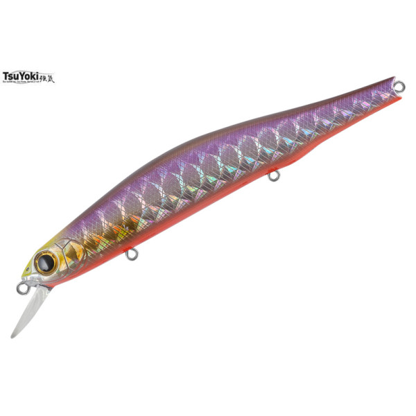 Воблер Tsuyoki WATSON 130SP TS072