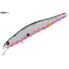 Lure Tsuyoki WATSON 130SP XD-009