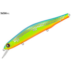 Воблер Tsuyoki WATSON 130SP 259