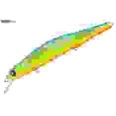 Lure Tsuyoki WATSON 130SP 259