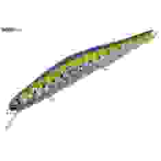 Lure Tsuyoki WATSON 130SP TS001