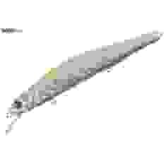Lure Tsuyoki WATSON 130SP LM010
