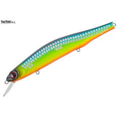 Воблер Tsuyoki WATSON 130SP 805S