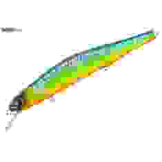 Lure Tsuyoki WATSON 130SP 805S