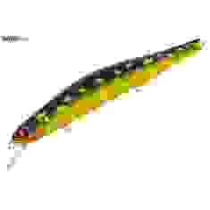 Lure Tsuyoki WATSON 130SP K110