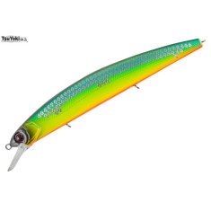 Lure Tsuyoki CHANCE 130SP 805S
