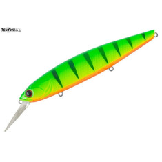 Воблер Tsuyoki DRAGA MR 130SP XD-003