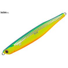 Воблер Tsuyoki RODGER 86F 259