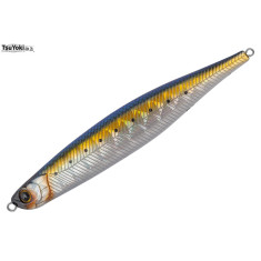 Воблер Tsuyoki RODGER 106F TS001