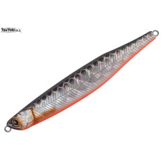 Воблер Tsuyoki RODGER 106F TS264