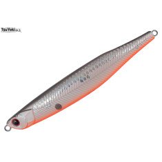 Воблер Tsuyoki RODGER 106F XD-009