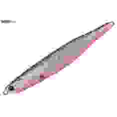 Воблер Tsuyoki RODGER 106F XD-009