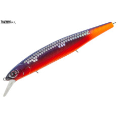 Lure Tsuyoki FLIRT 128SP K059S