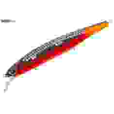Lure Tsuyoki FLIRT 128SP K059S
