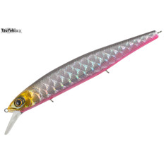 Lure Tsuyoki FLIRT 128SP TS002