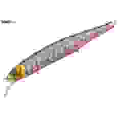 Lure Tsuyoki FLIRT 128SP TS002