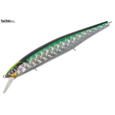 Lure Tsuyoki FLIRT 128SP TS056