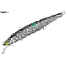 Lure Tsuyoki FLIRT 128SP TS056