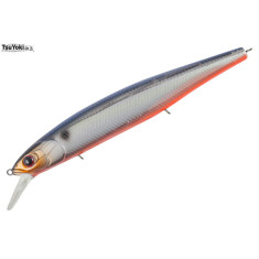 Lure Tsuyoki FLIRT 128SP 207R