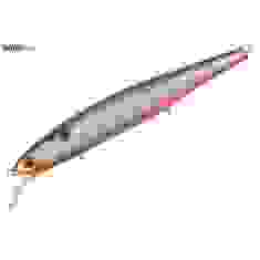Lure Tsuyoki FLIRT 128SP 207R